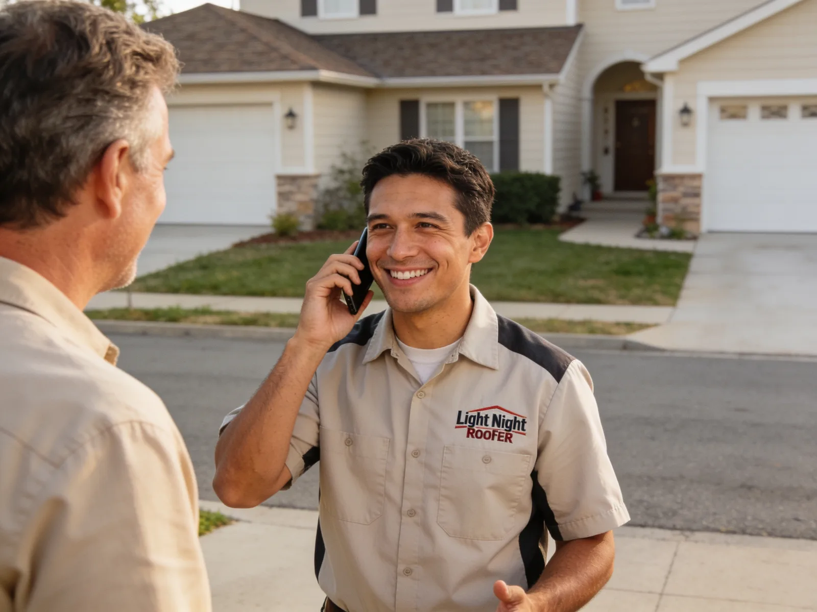 Emergency Roof Repair Chadwick, IL FAQs